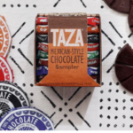 Taza Chocolate Factory Tours