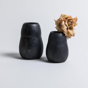 Space Vase