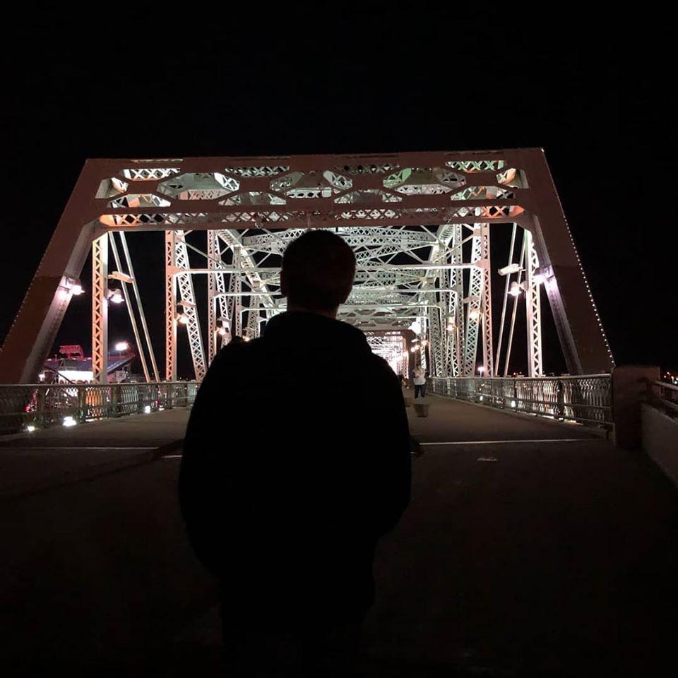 Nashville/TN