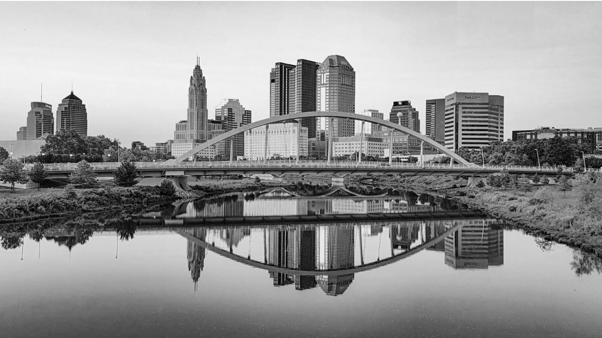 The Wedding Website of Emma Enrica Warns and Nicholas Carter Latshaw