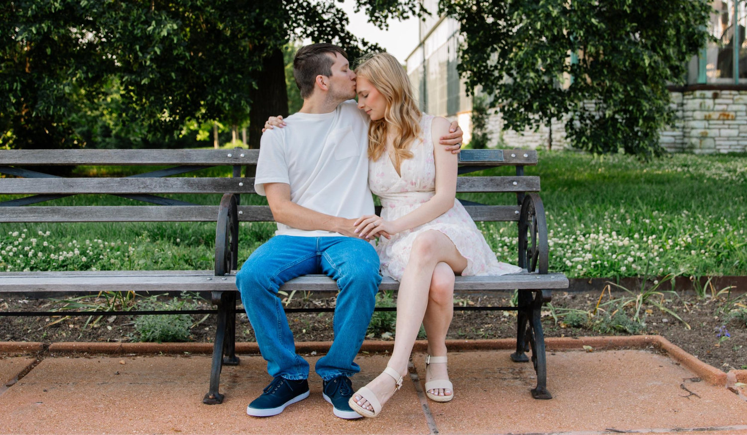 The Wedding Website of Novemberlynn Sneed and Damien Seay