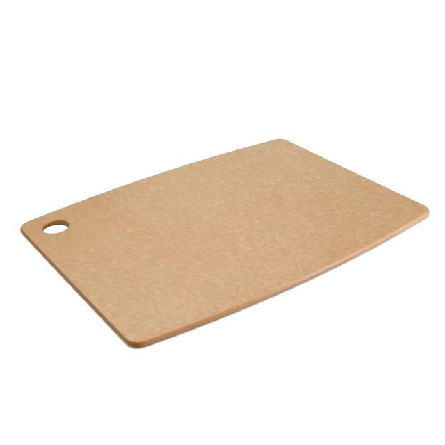 Epicurean 15x11 Cutting Board
