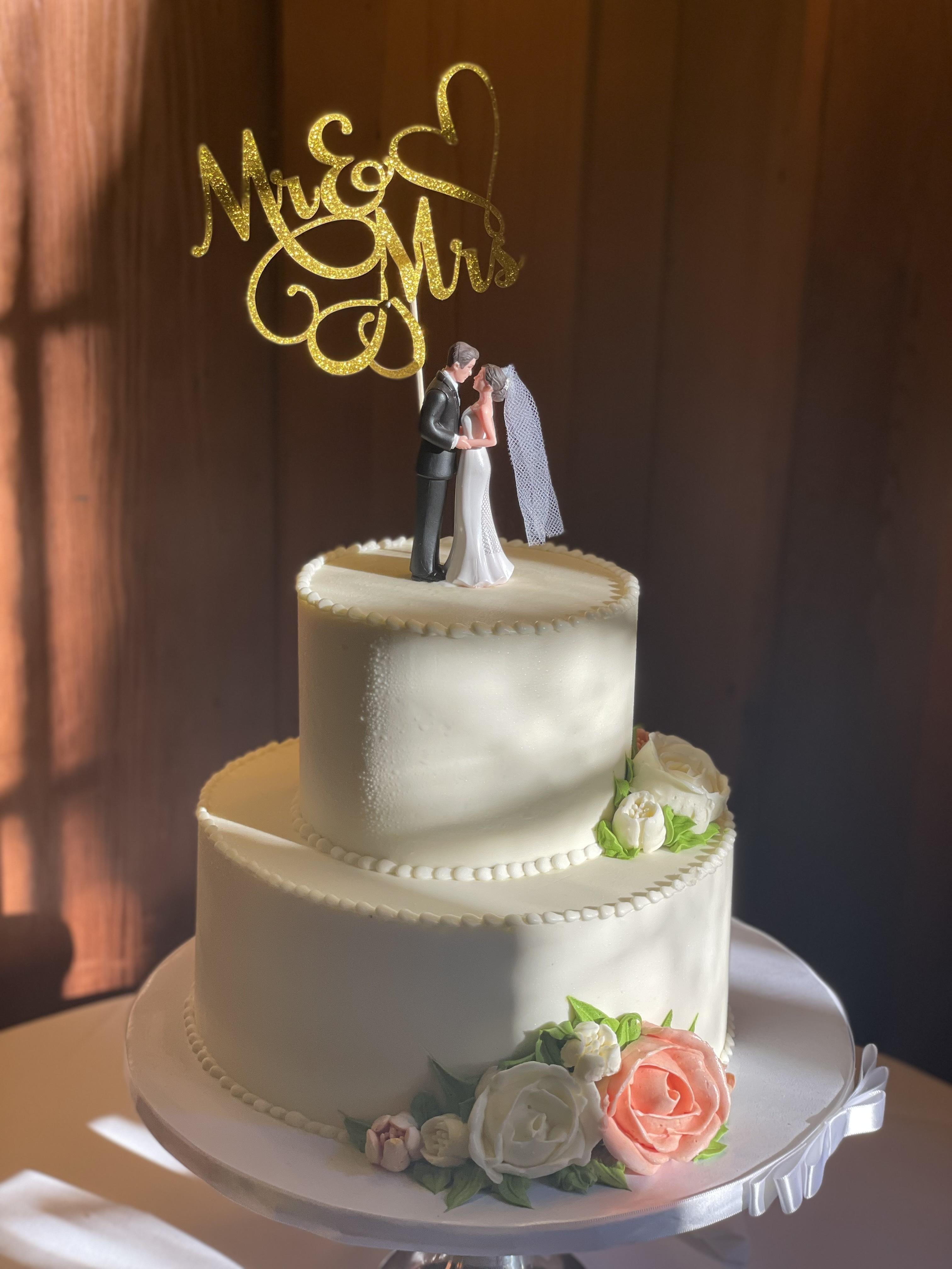 The Wedding Website of Kohinoor Joshi-Schwartz and Eli Joshi-Schwartz