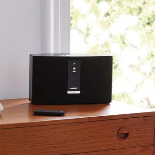 SoundTouch 30 Series III Wireless Music System