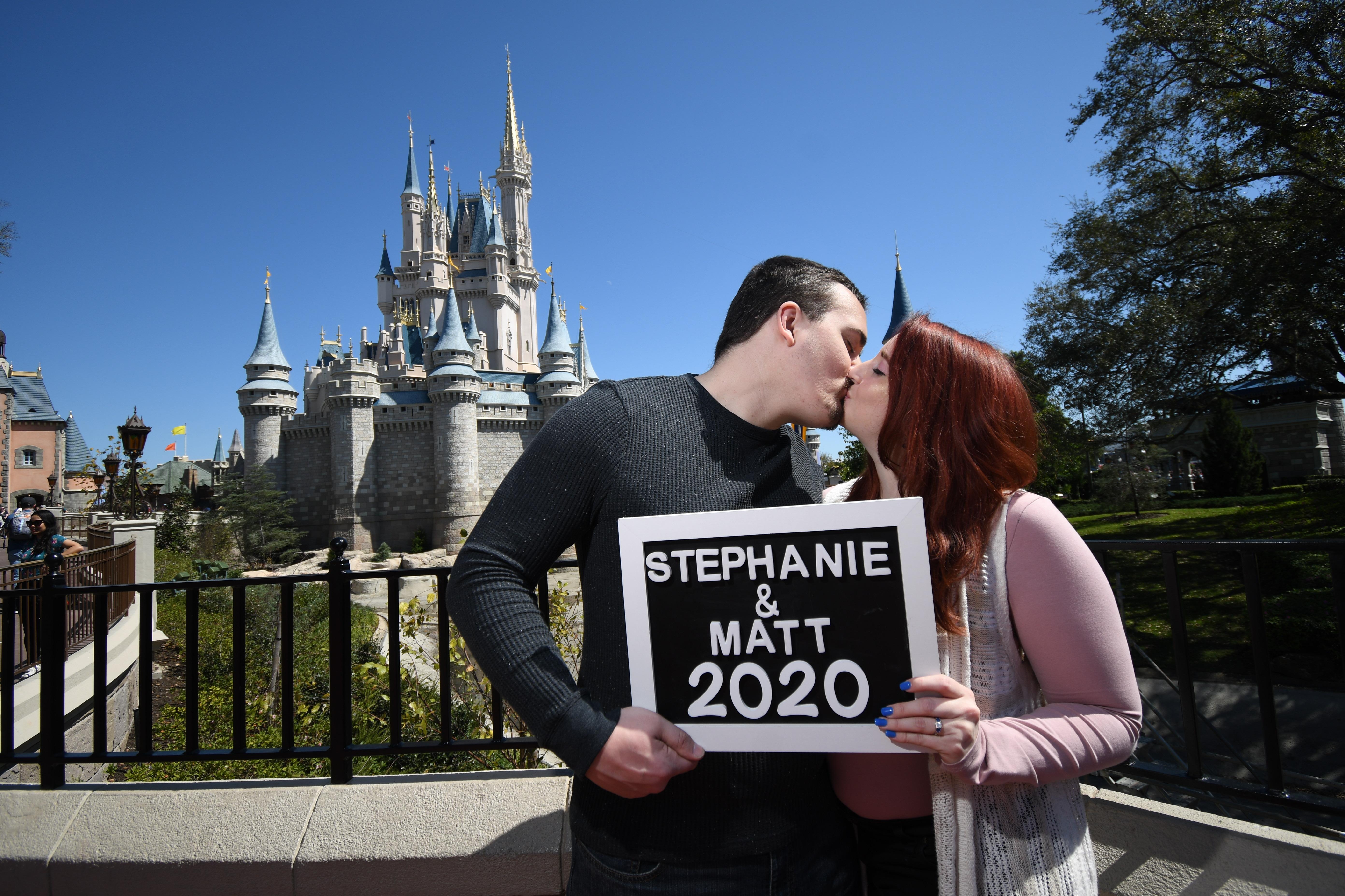 The Wedding Website of Matthew Felton and Stephanie Vogelgesang