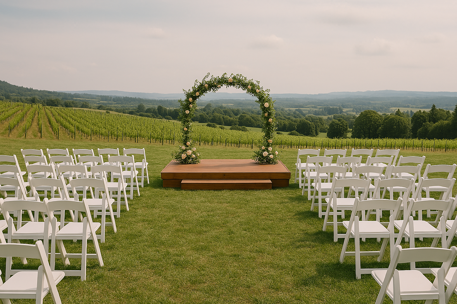The Wedding Website of Tim Thielen and Laura Wineinger