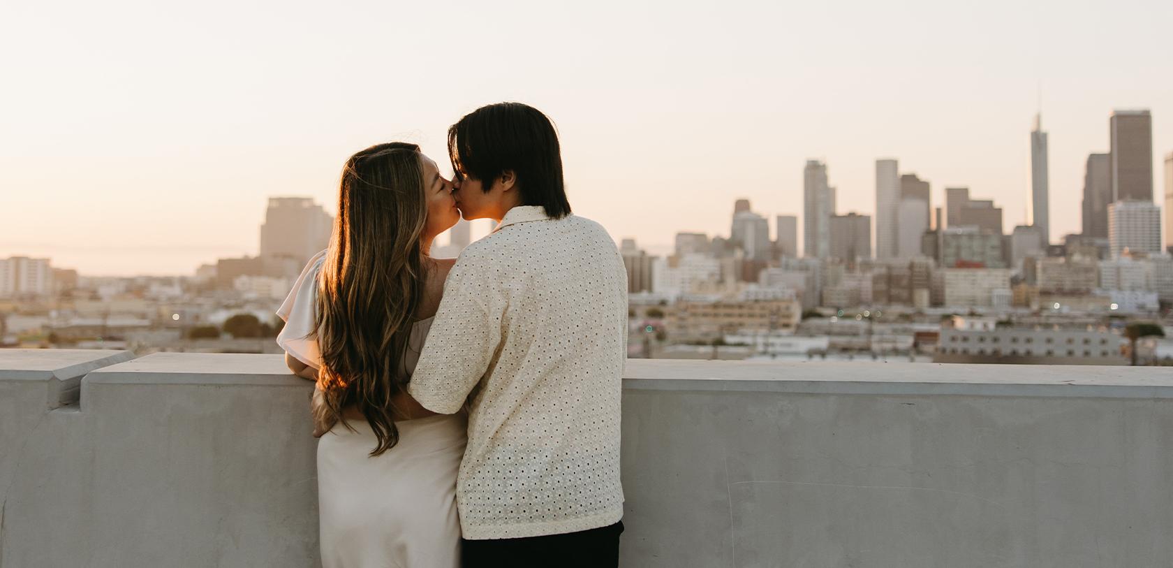 a5476513-e336-42f3-9027-5433308b4256