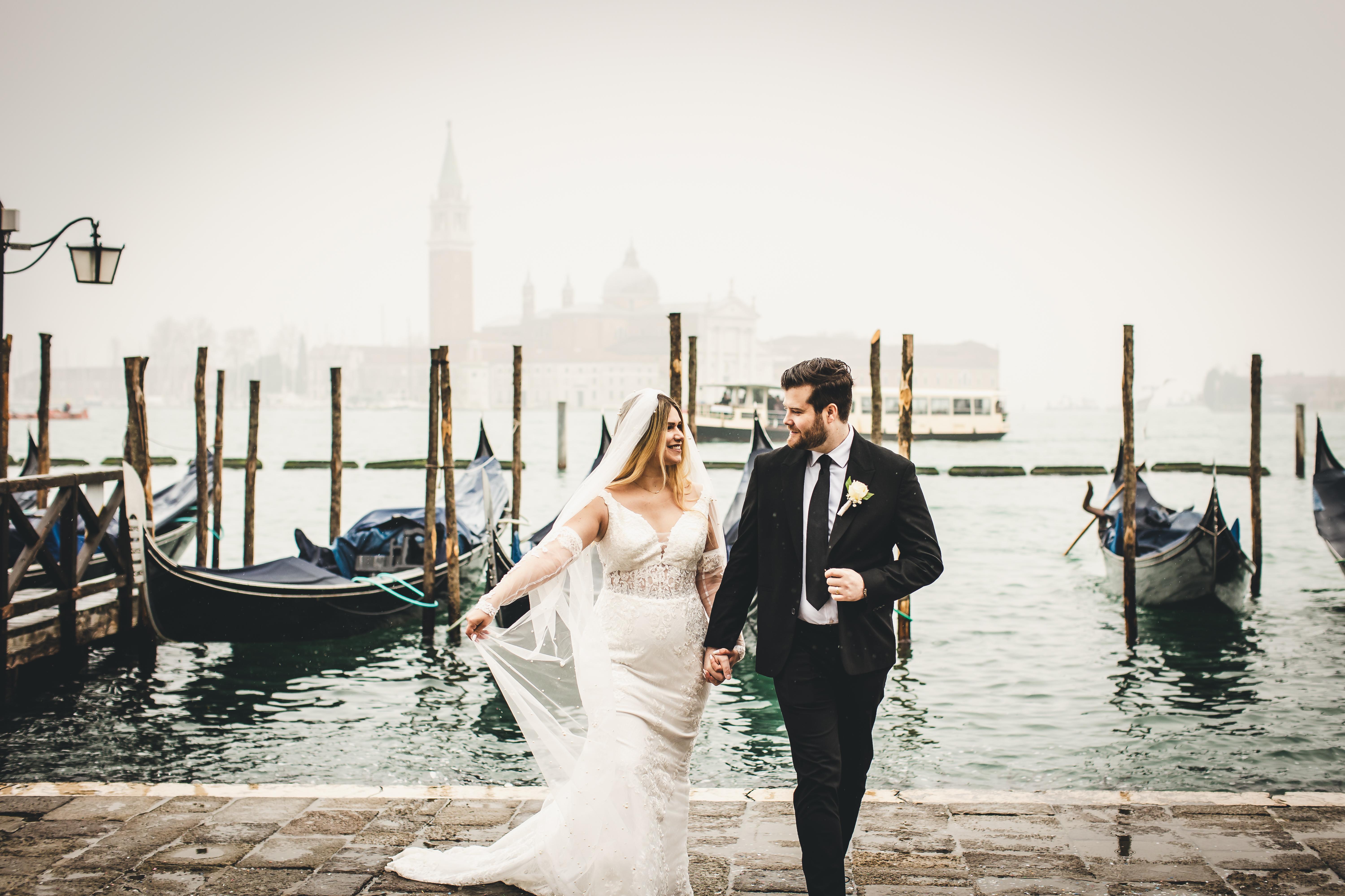 The Wedding Website of Christina Joannou and Matthew Francis
