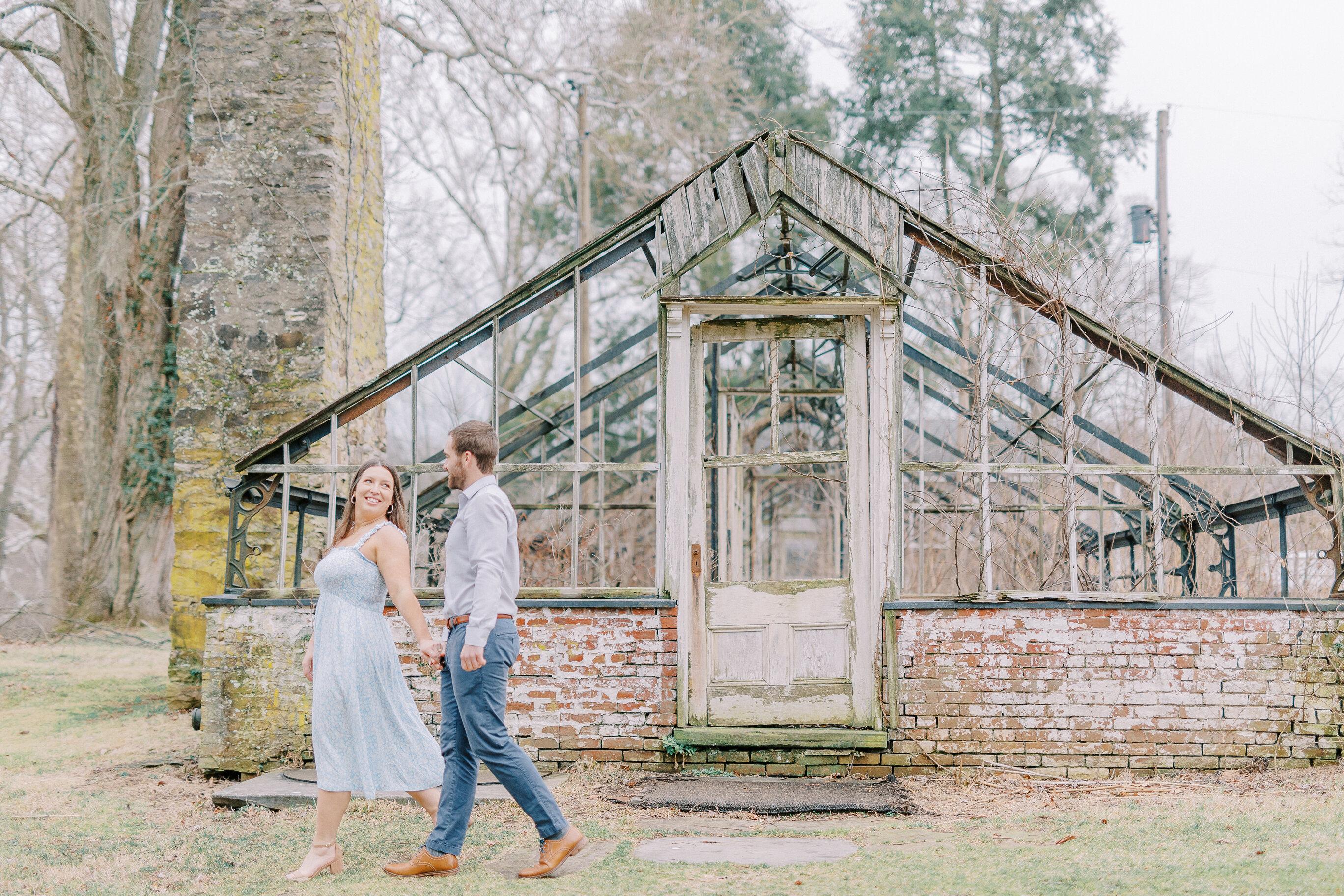 The Wedding Website of Alex McElwee and Sarah McGrew