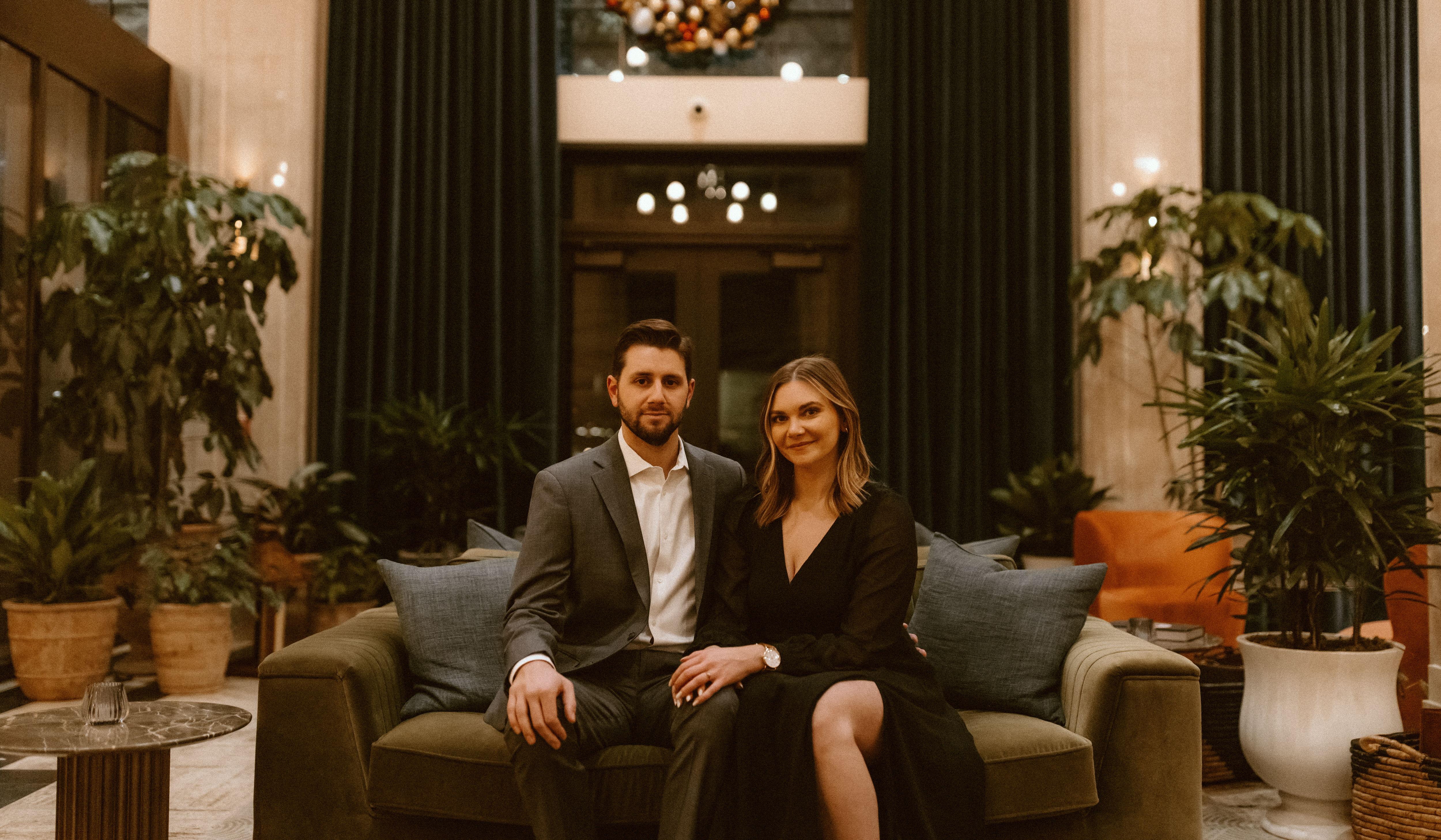 Hero Slideshow Image 5