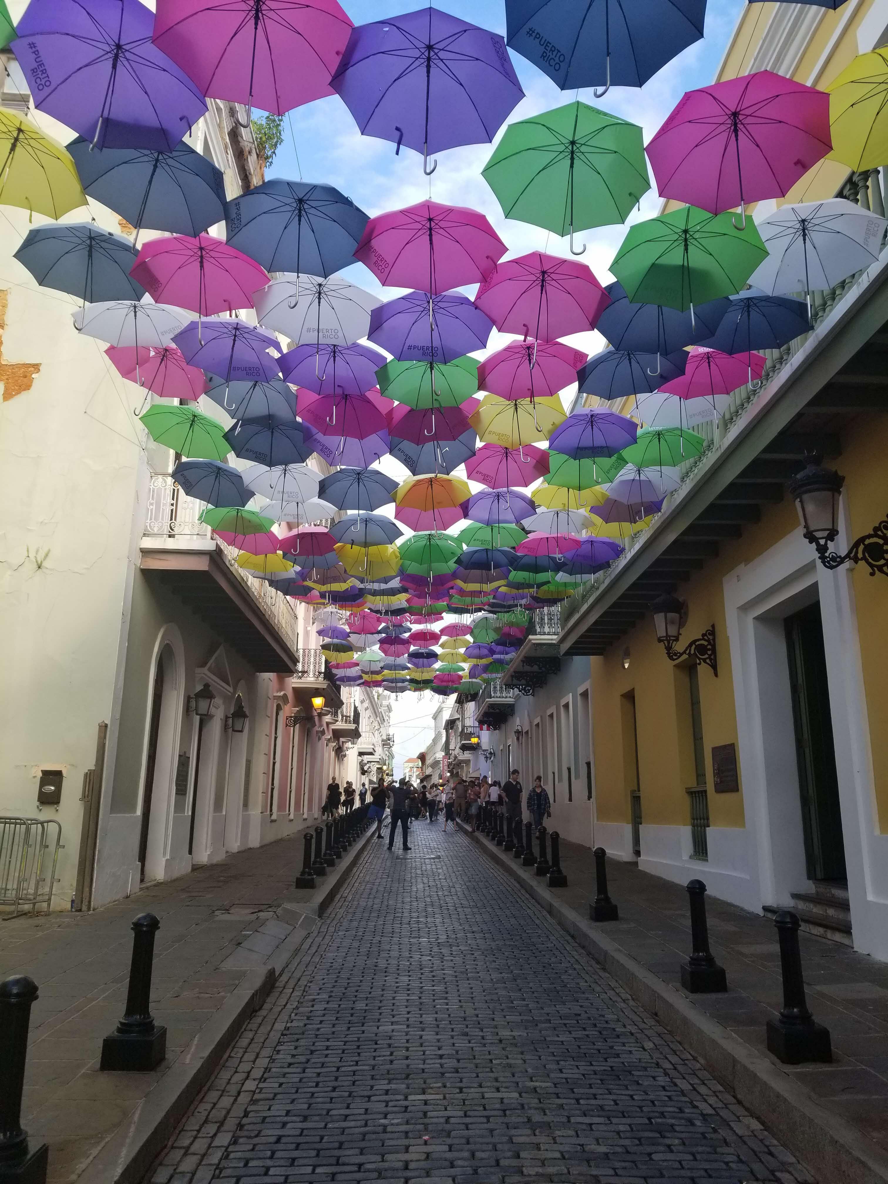 The Wedding Website of SHUKURA HICKS and MICHAEL ROBINSON