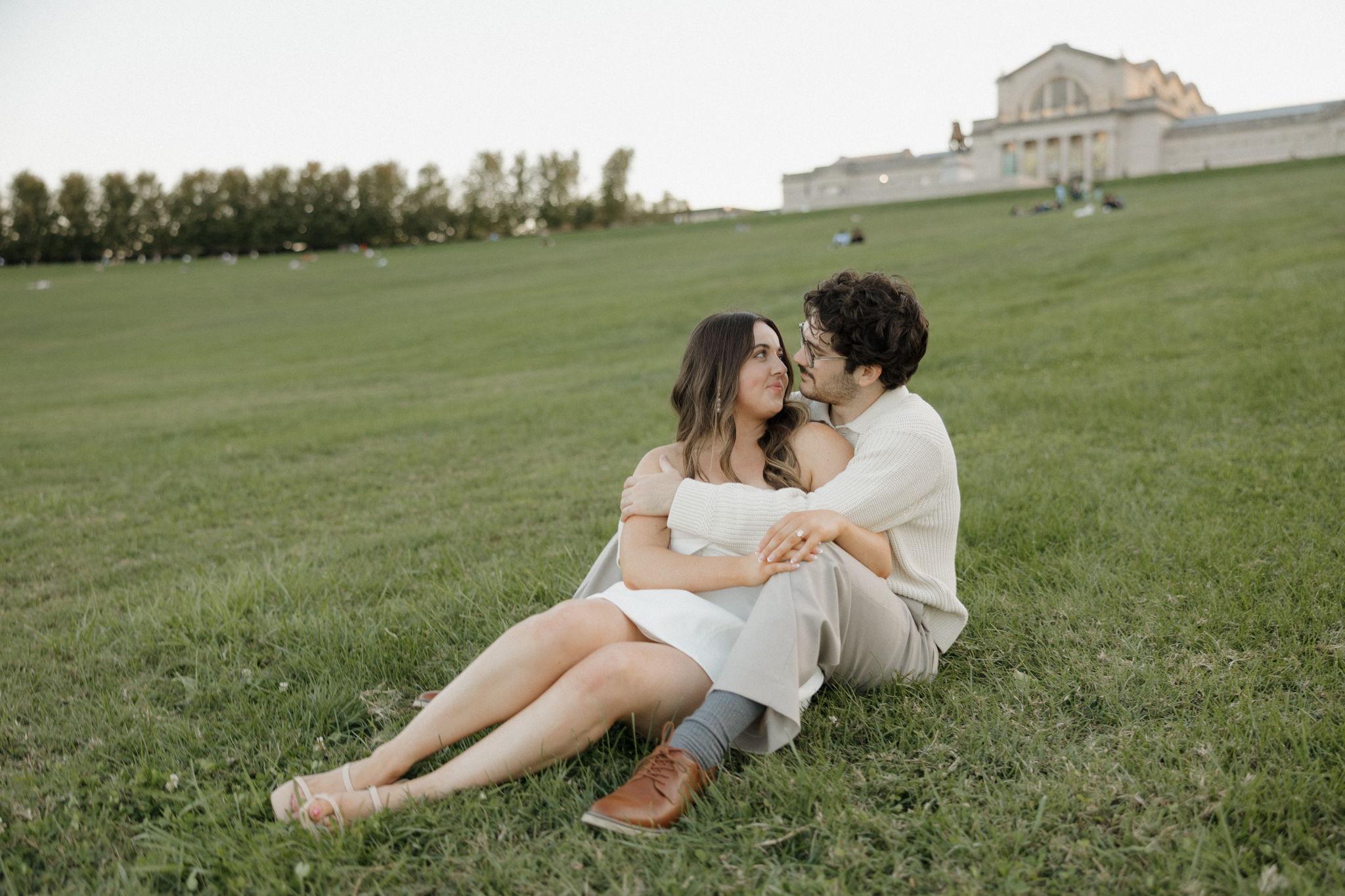 The Wedding Website of Olivia Terry and Matthias Jowdy