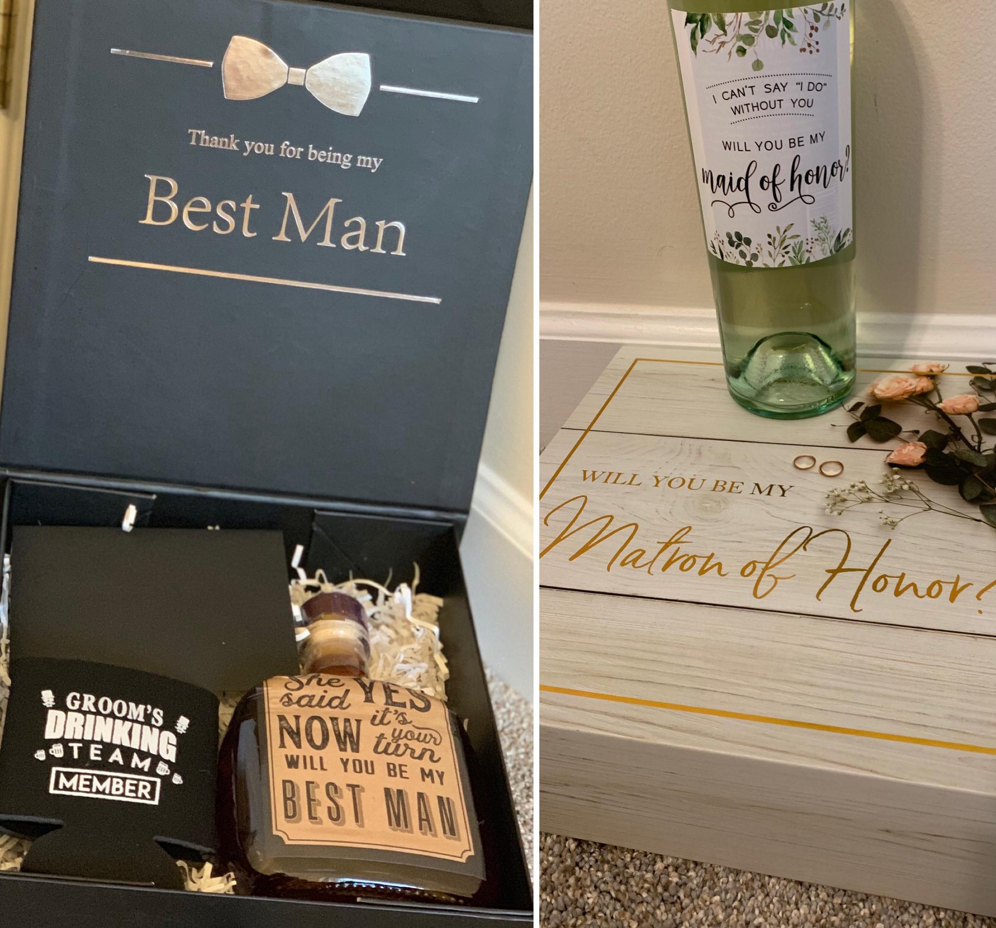 The Wedding Website of Miranda Glass and Jordan Glass