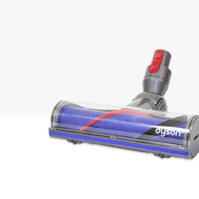 Dyson Motorhead replacement