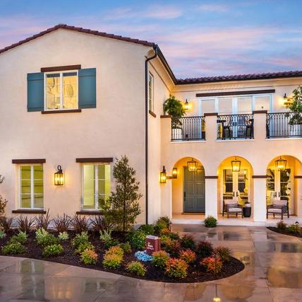 Home Down Payment