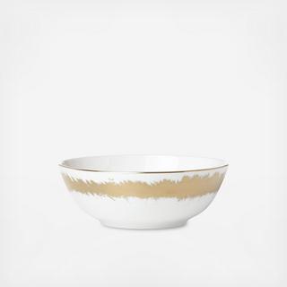 Casual Radiance Cereal  Bowl