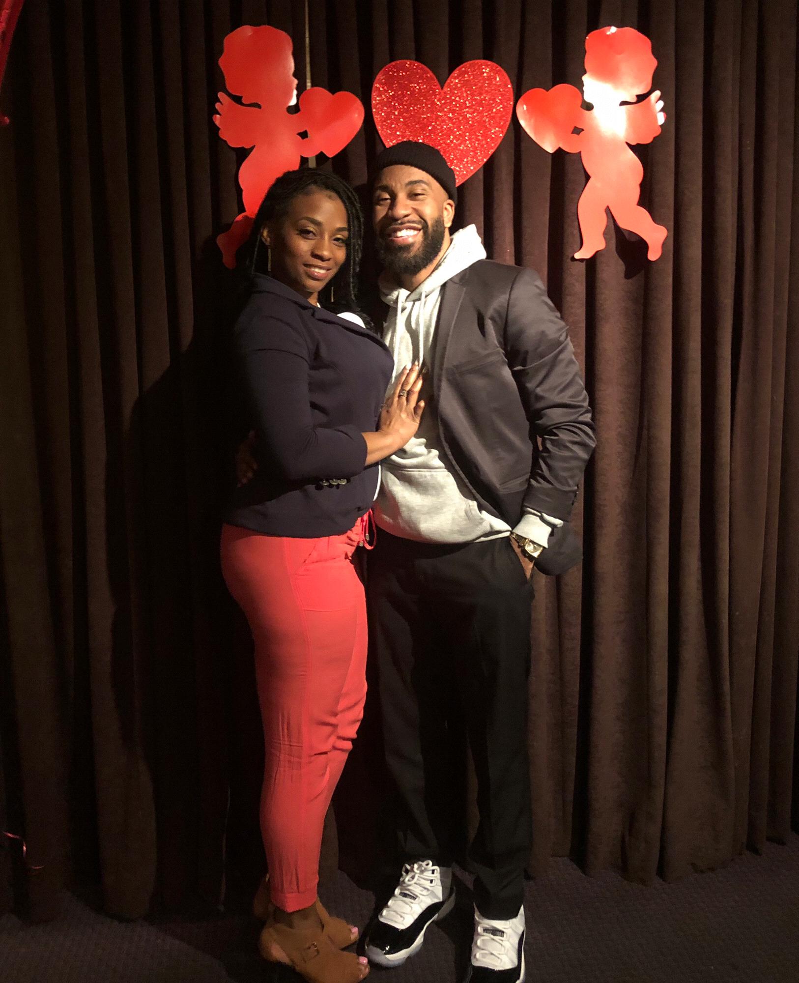 Valentines Day 2019
