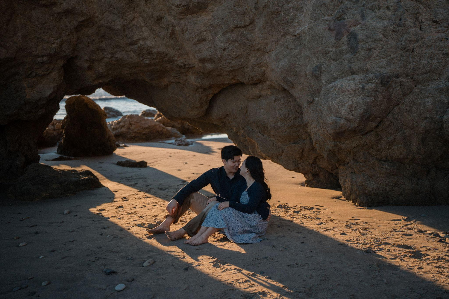 The Wedding Website of Lois Eunji Kim and Lewis Taeeun Lee