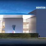 Norton Museum of Art