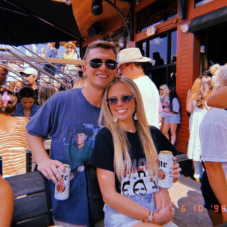CMA Fest 2023