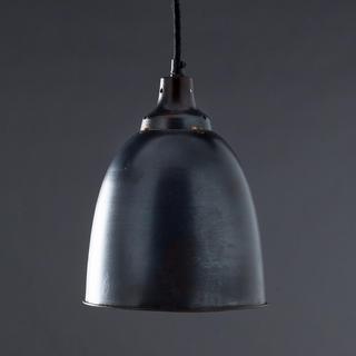 Ryder Hanging Light