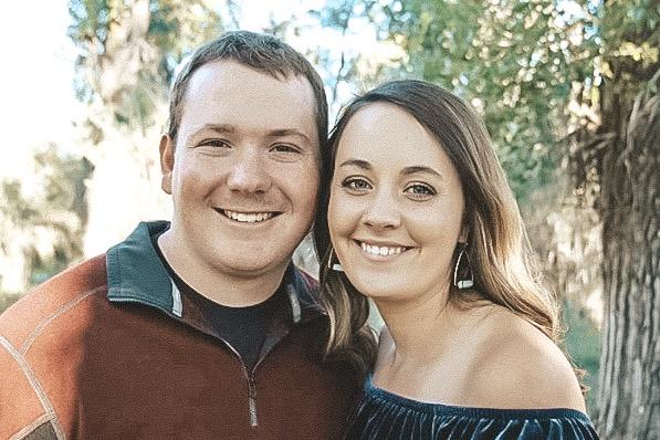 The Wedding Website of Taylor Jendro and Cody Stipcich
