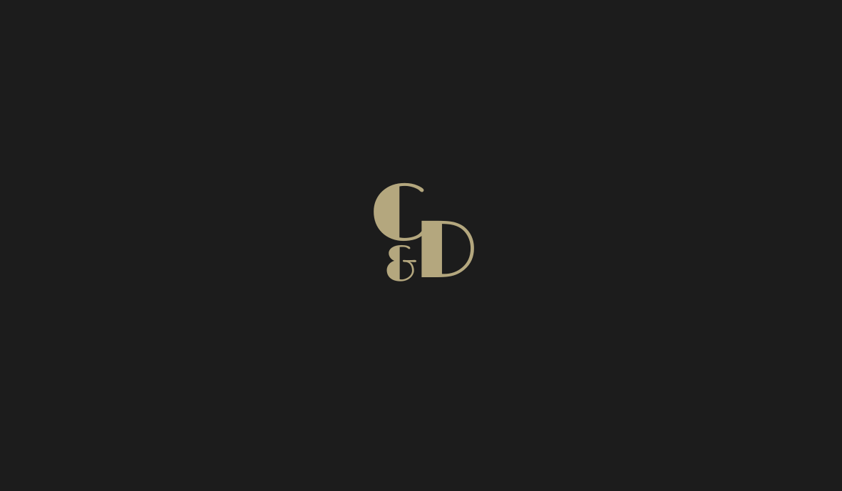 Footer image
