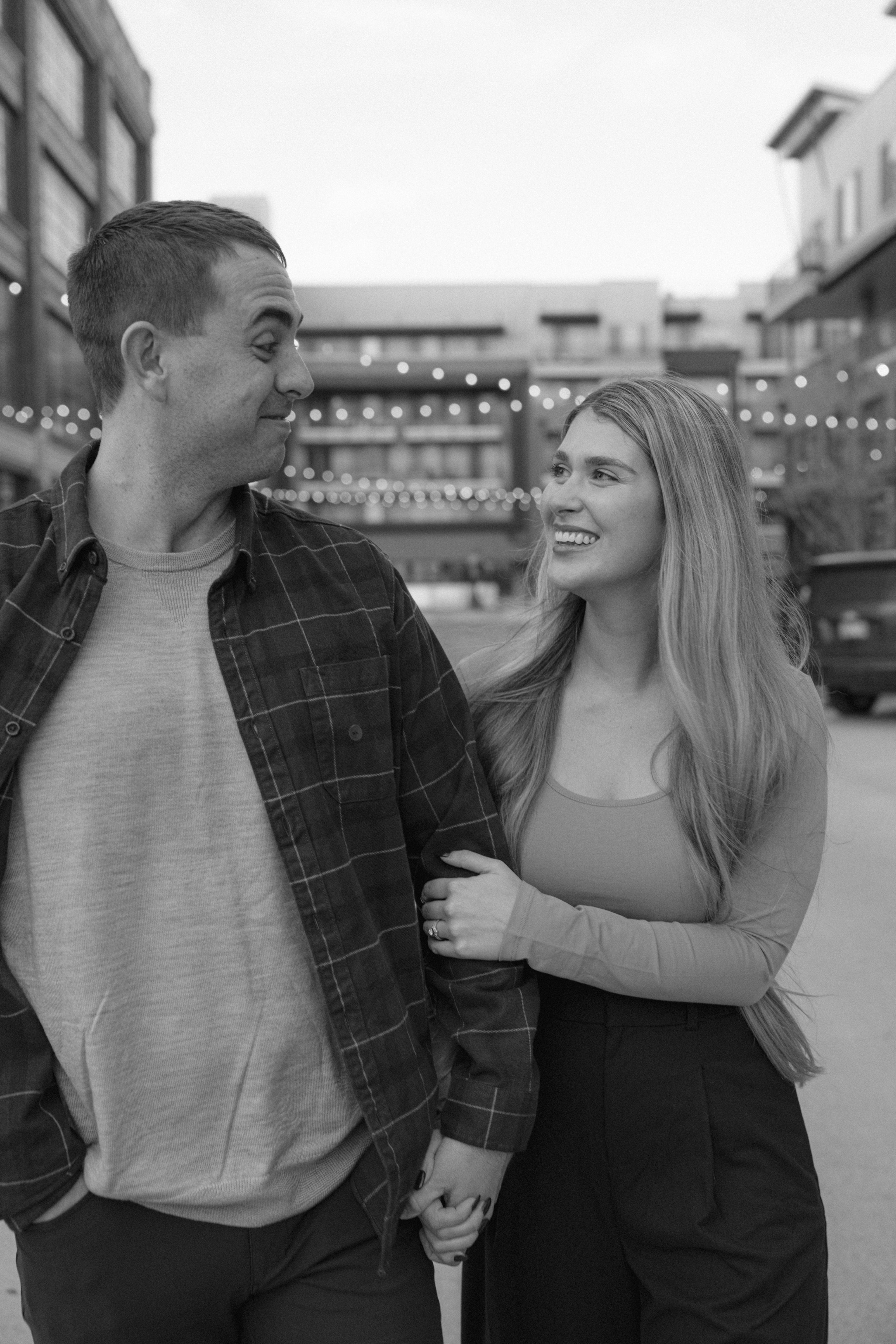The Wedding Website of Bailey Strahorn and Bryson Schuman