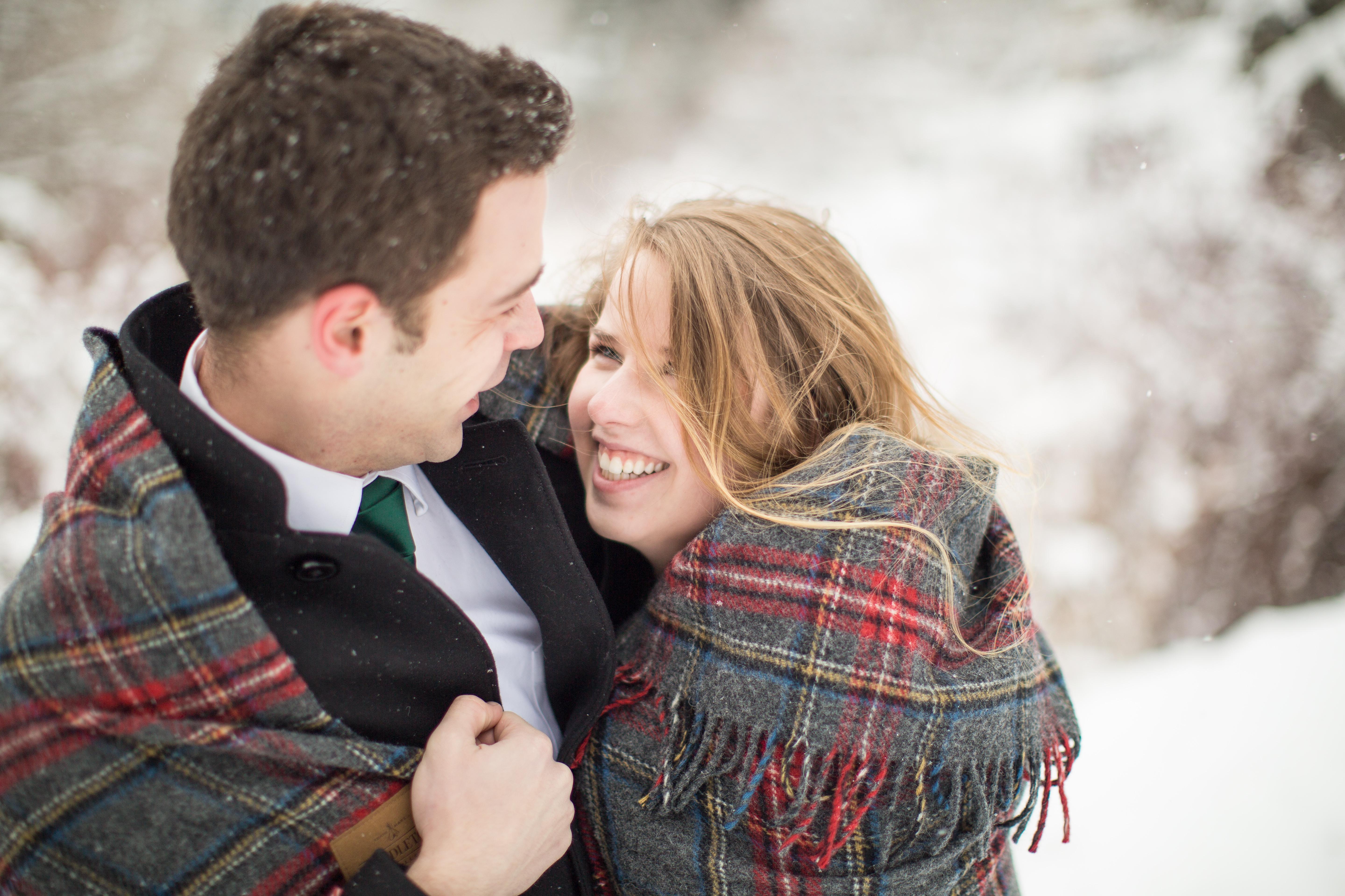 The Wedding Website of Ashlee Bowling and Zac Zaccardi