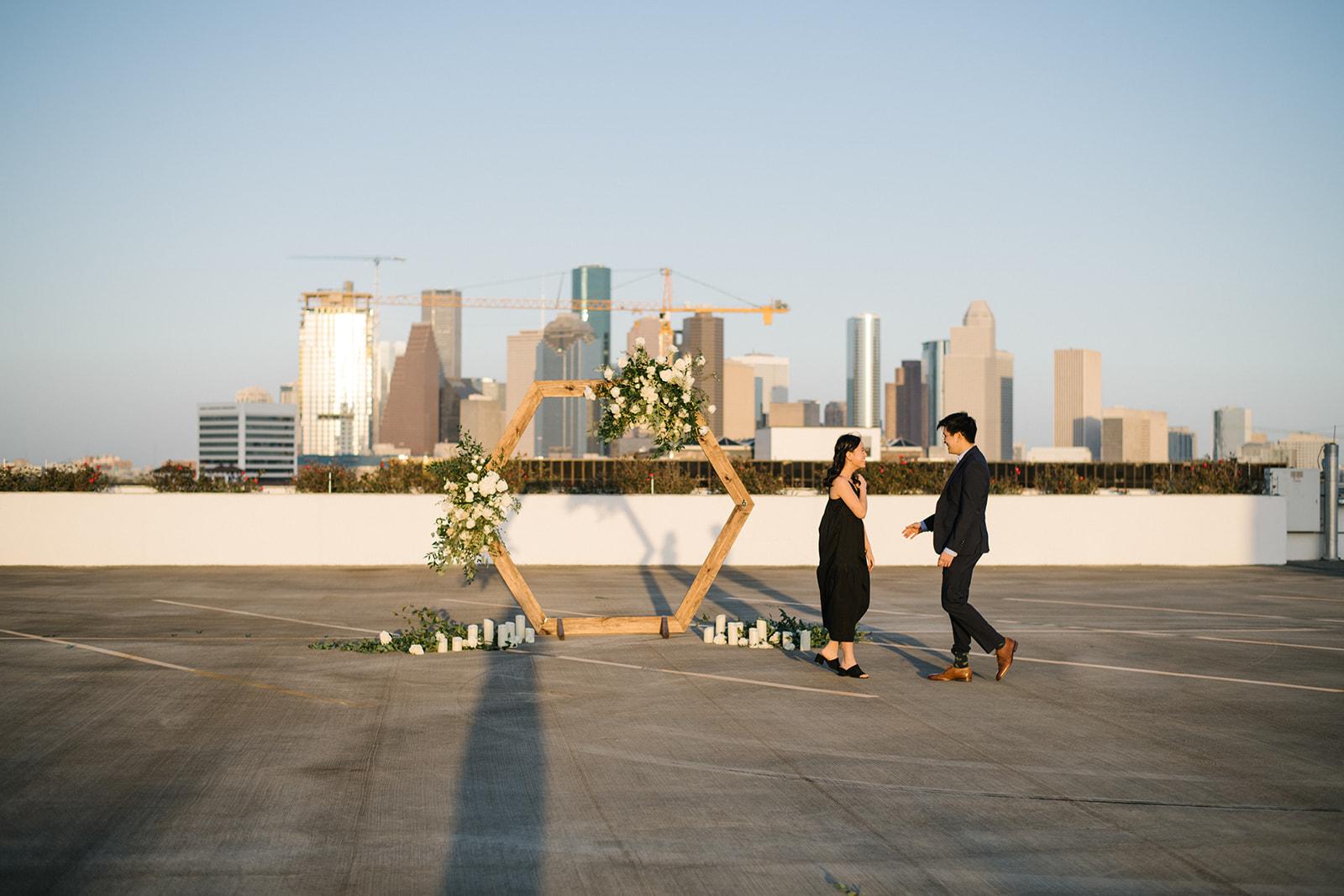 The Wedding Website of Angela Nguyen and Tan Luu