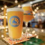 Sloop Brewing Co.