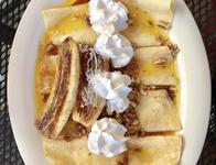 The Pancakery