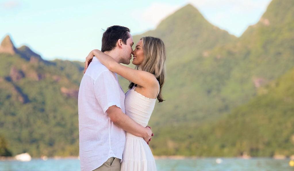 Hero Slideshow Image 3