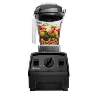 Vitamix E310 Explorian Blender, Professional-Grade, 48 Oz. Container, Black