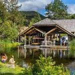 Adirondack Experience, The Museum on Blue Mountain Lake