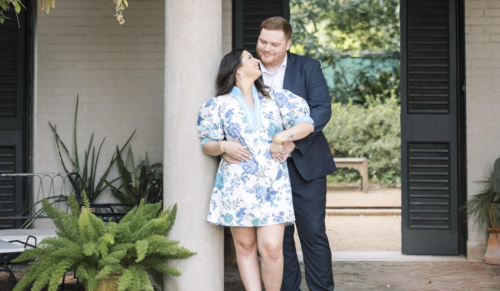 Hero Slideshow Image 5