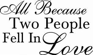The Wedding Website of Lesslie Laron P and Laron Lesslie G