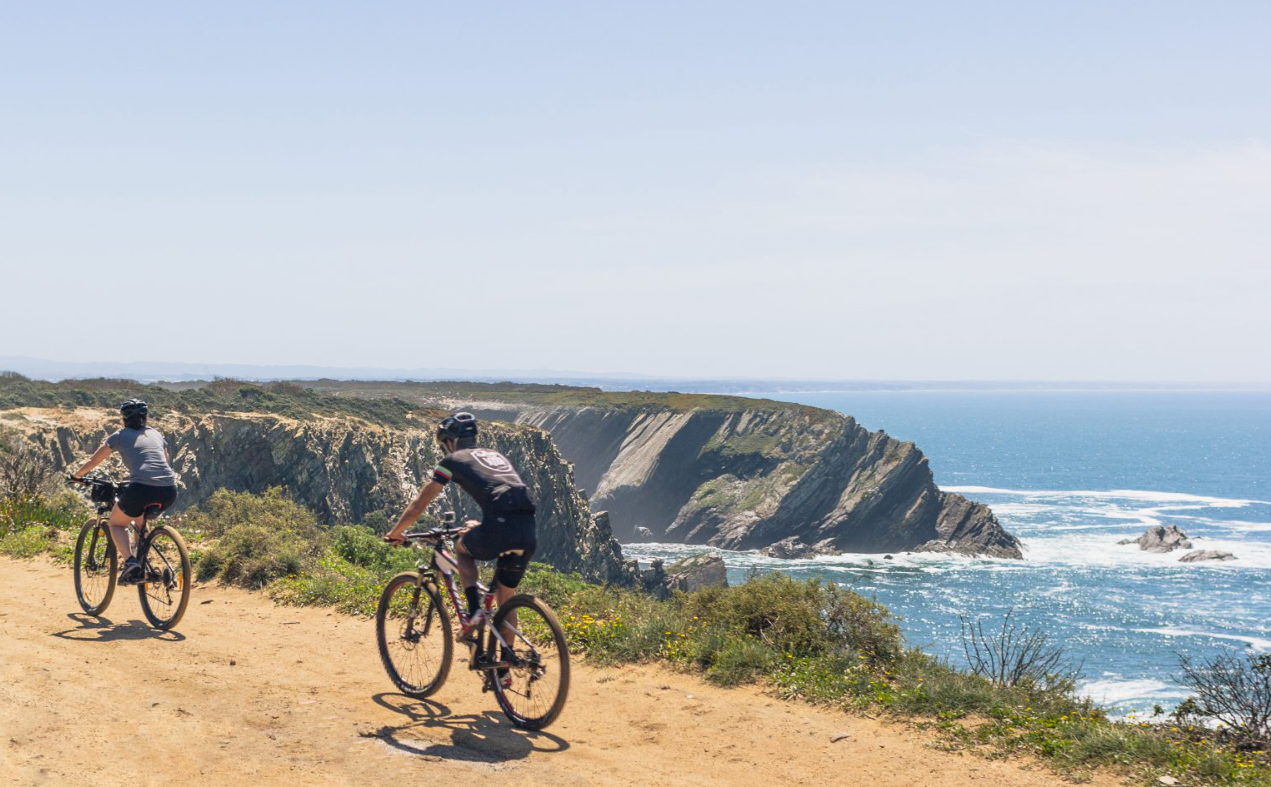 The Wedding Website of Jerrod Jeffries and Kristiane Thaysen