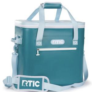 Deep Harbor 30 Can Ultra-Tough Soft Cooler