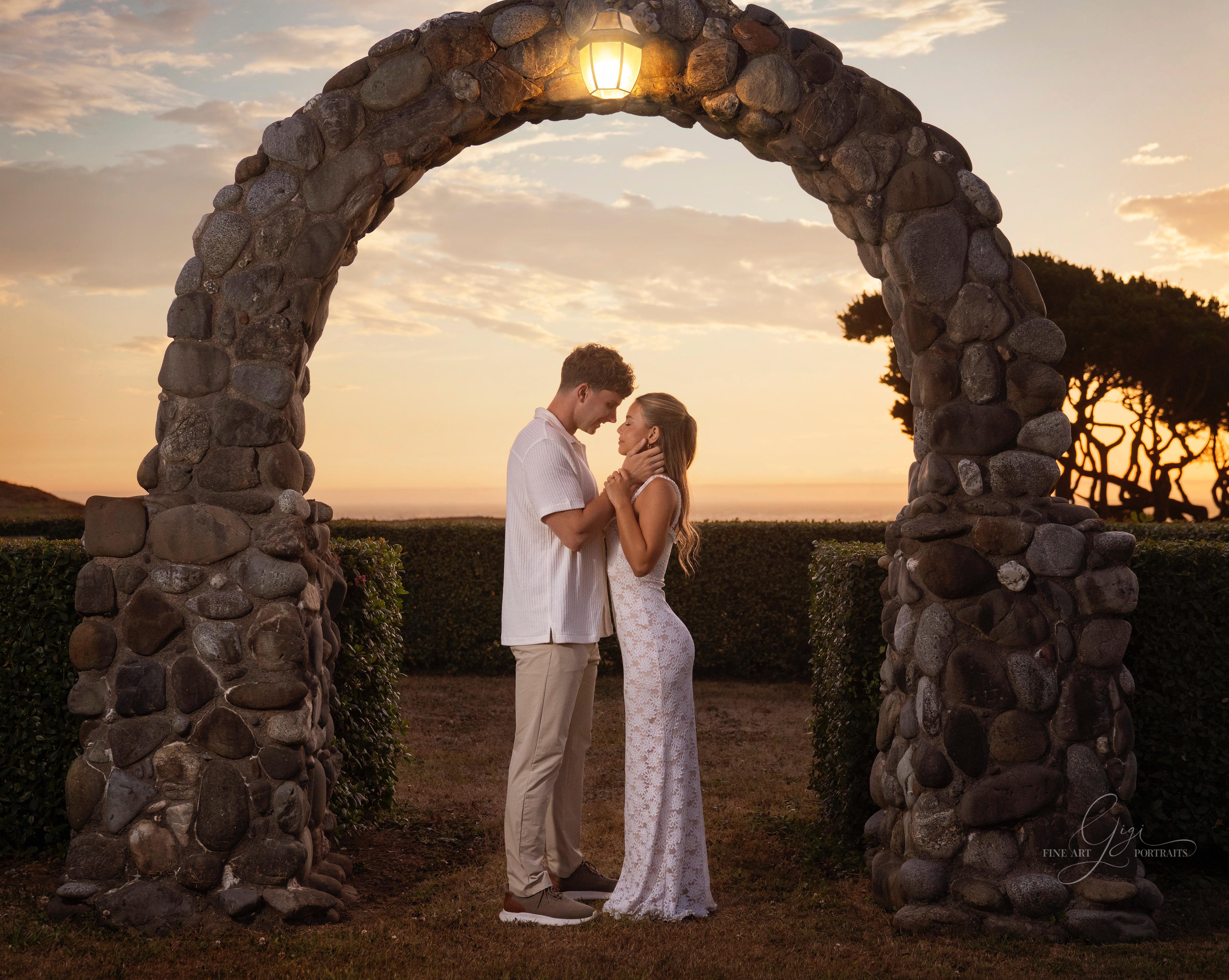 Lily O'Dea and Ashton Rogers' Wedding Website, image size:4000x3189