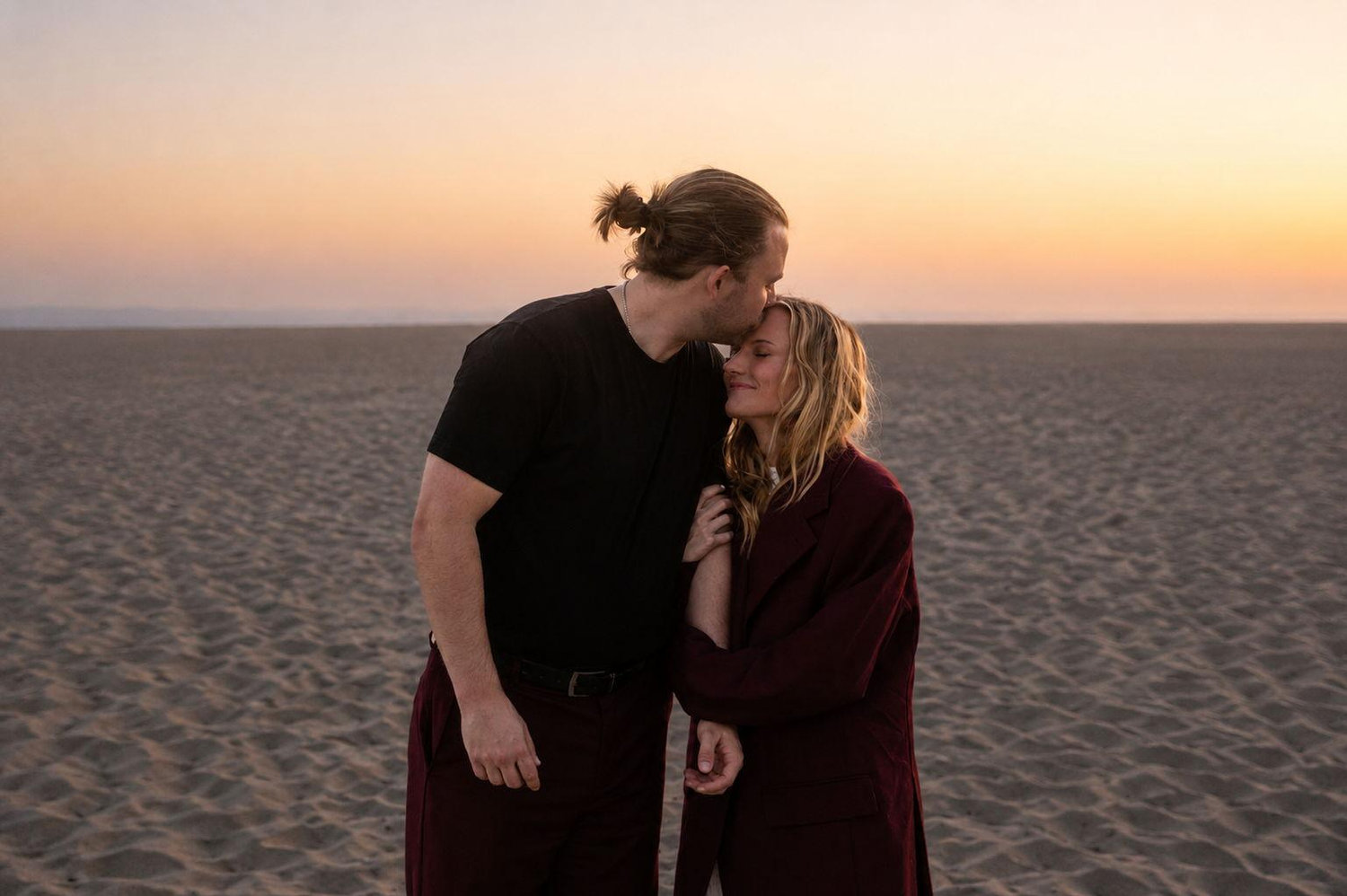 The Wedding Website of Katie McKinley and Elliott Kams