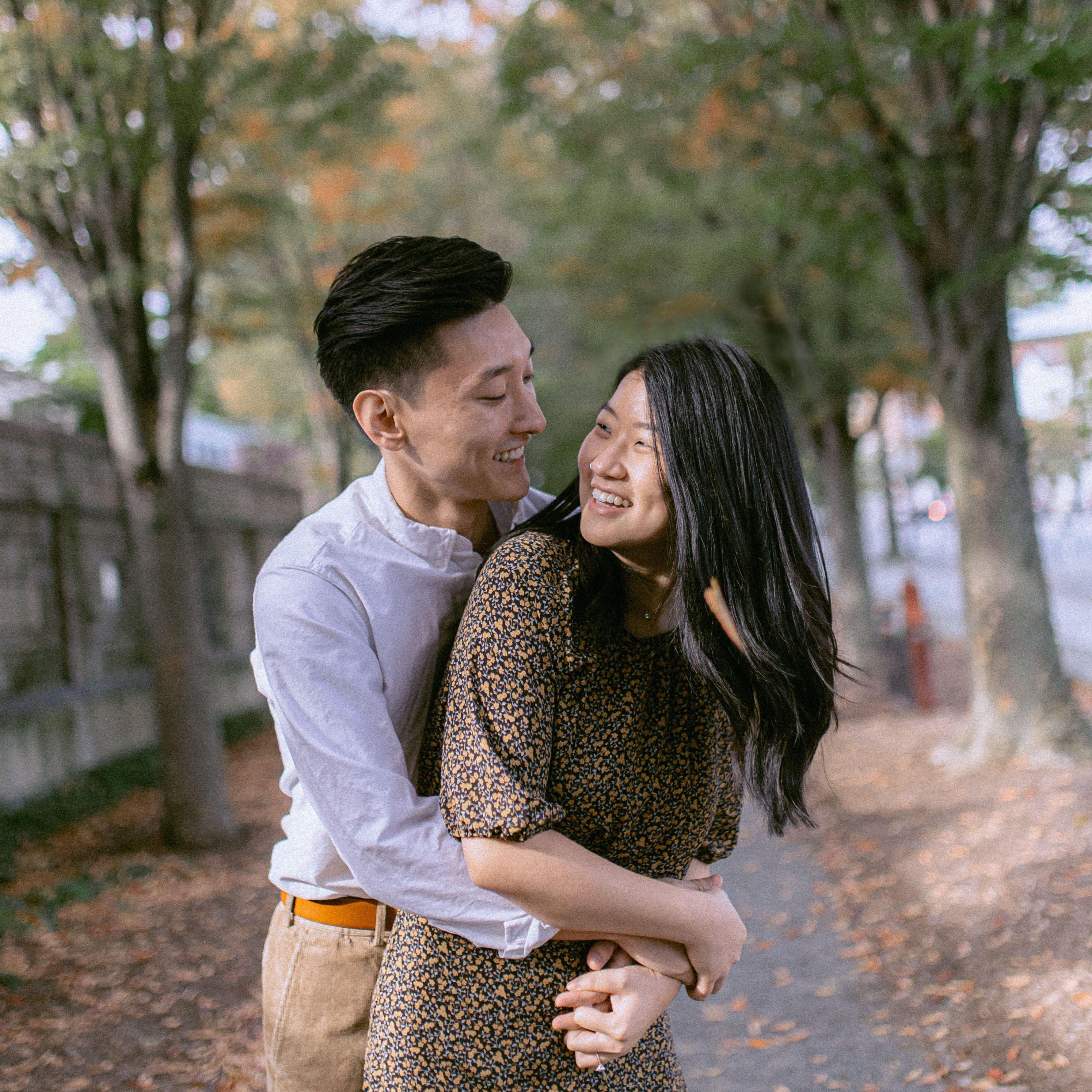 PC: Debby Kim