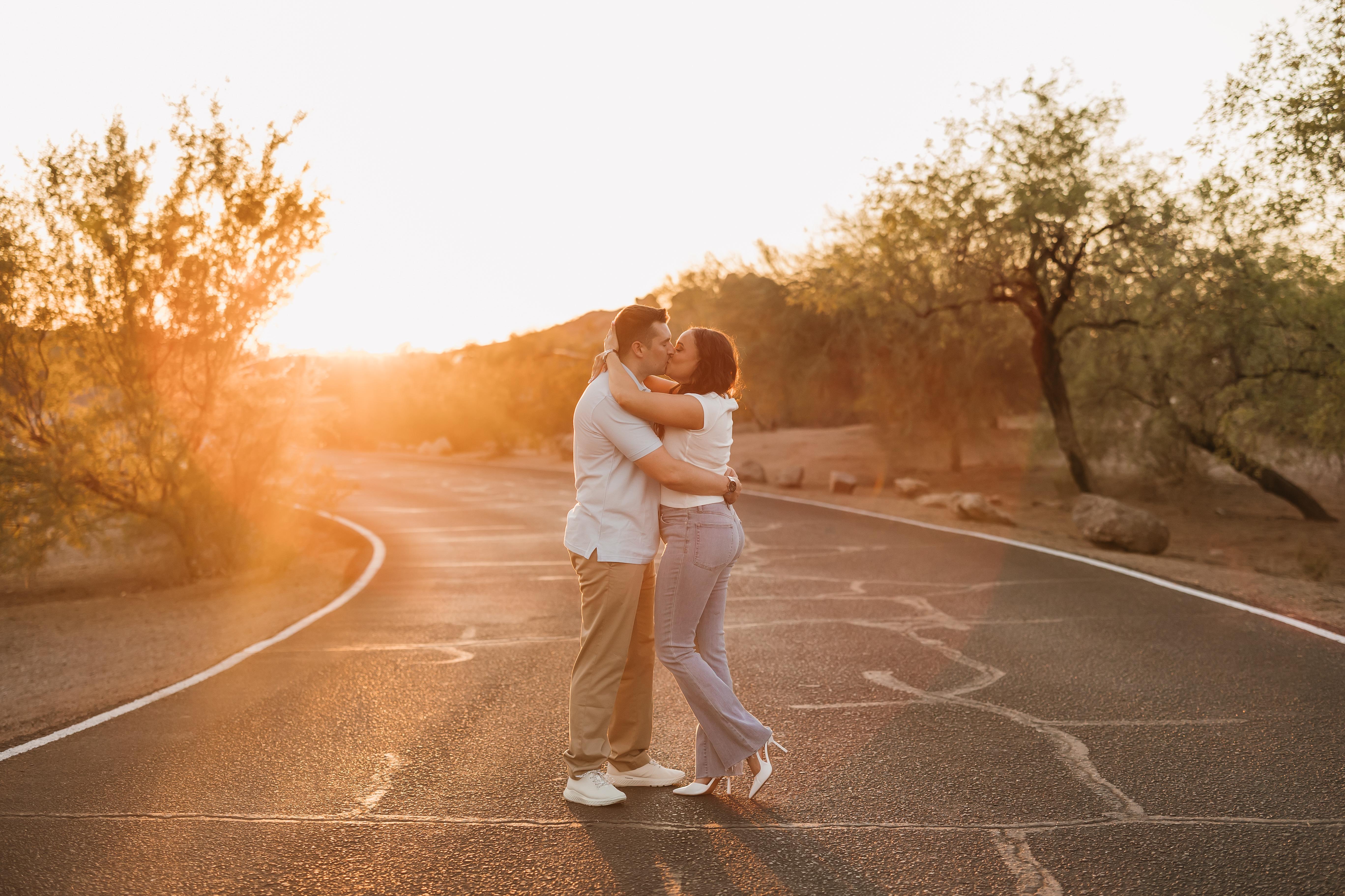 The Wedding Website of Kayla Ketchum and Keane Kennedy