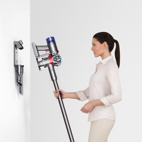 Dyson V7 Animal Cordfree Vacuum - Iron
