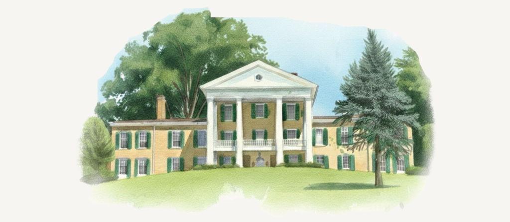 The Wedding Website of Hannah Lentz and Jacob Pedelose