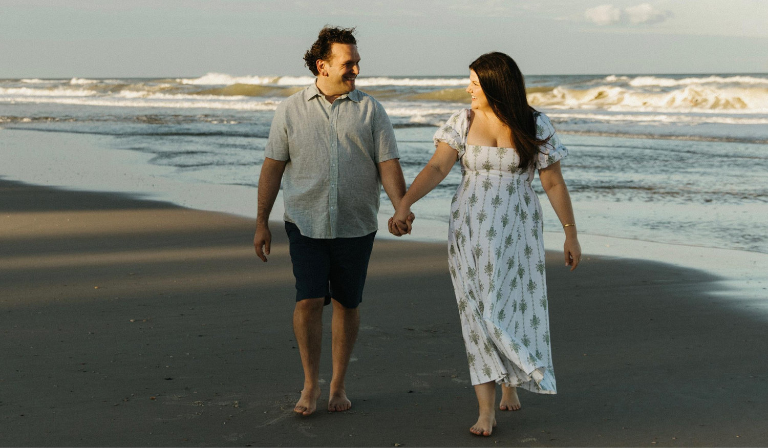 The Wedding Website of Karlin Young Hugghins and Ross Clayton Evans