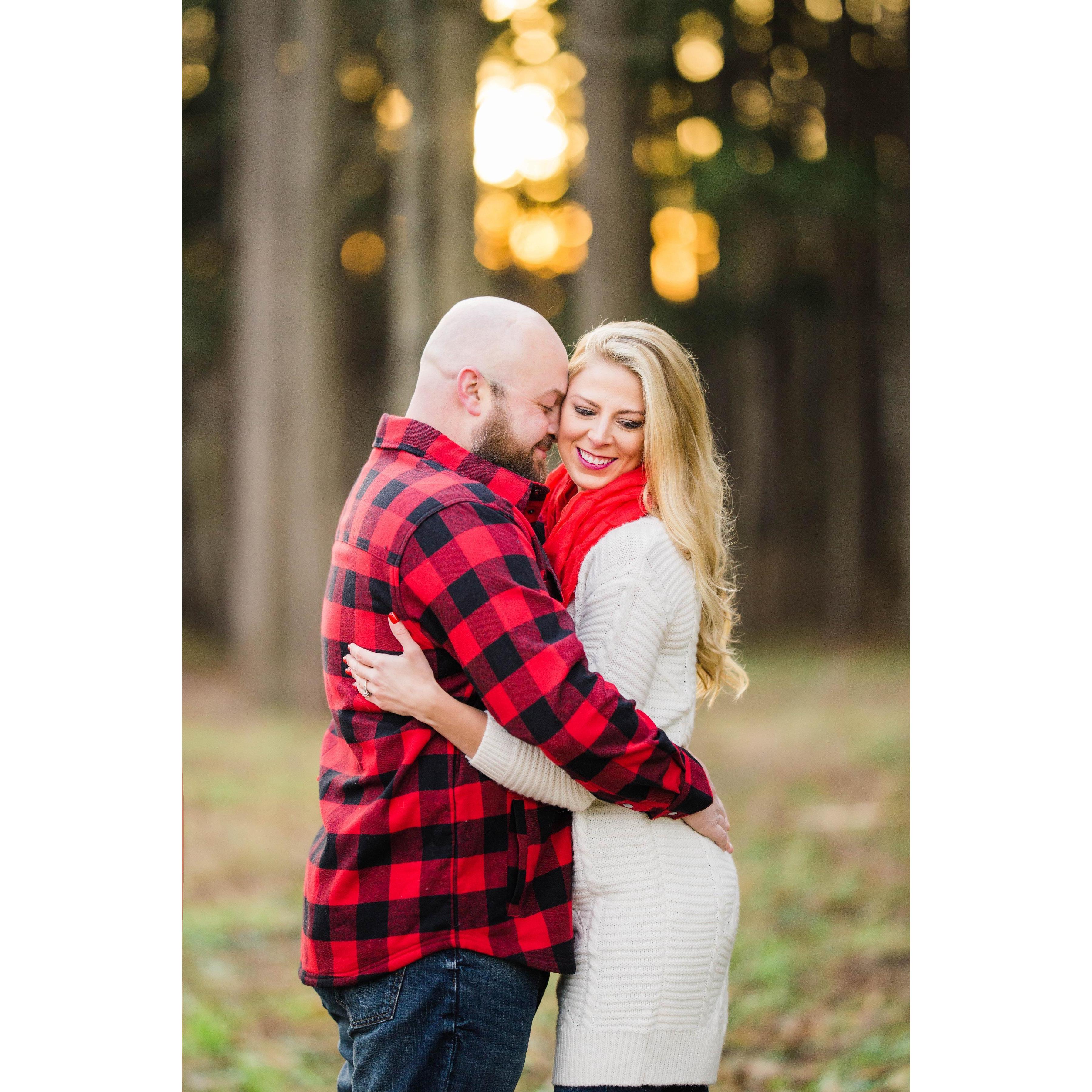 Chelsea Lusk Photography
www.chelsealusk.com