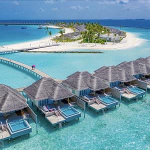 Honeymoon Fund