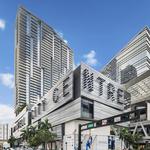 Brickell City Centre