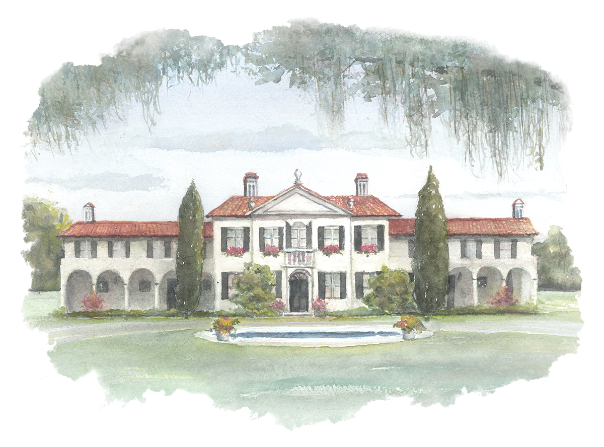 The Wedding Website of Claire Davis and Timothy Bernica